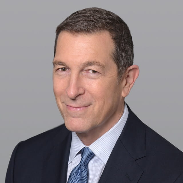 Phil Lombardo