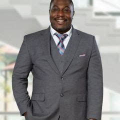 Royallade Adebayo Omolade