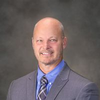 Matt Mahoney, SIOR