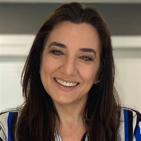 Silvia S Amorim