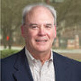 Leo Griffin