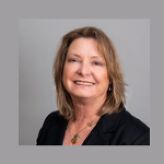Teresa Zizak