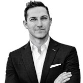 Elan Spreiser
