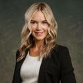 Angie Tessau