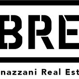 Brendon Bernazzani