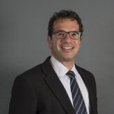 Ilan Tabbouche