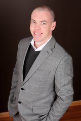 Shawn C Rogers