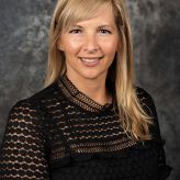 Alisa M Talarico