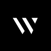 Wilshire Advisory Group, Inc.
