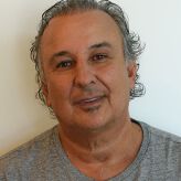 Alain Perez