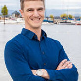 Jeremy Dunn