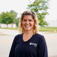Carrie Tinucci-Troll, CCIM
