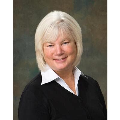 Diane S. Leigh