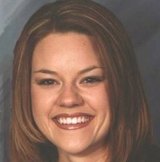 Liz Hallen