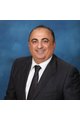Seyed Razavi