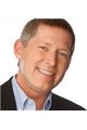 Richard Stanley