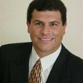 Carlos Salomon