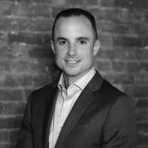 Jason S. Weisman