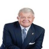 Matt Huff, CCIM, SIOR