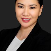 Mie Kim, CCIM