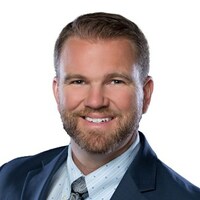 Rich Dudek, SIOR