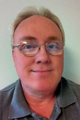 DOUGLAS J DEMOTT