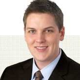 Kristopher Blais