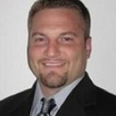 Brian O'neal