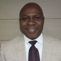 Timi Akinbosoye