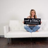 Tracy Stoner