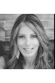 Andrea Warner ABR C2EX CMLXV MRP