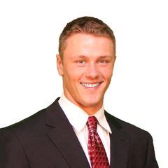 Tyler Bruggman