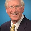 Franklin O Bolling