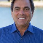 Craig Lieberman