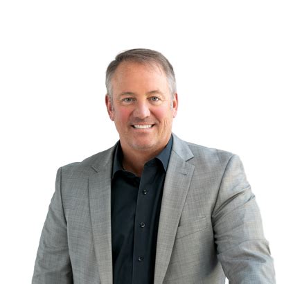 Derek Kliner