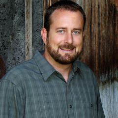 Eric Henneman