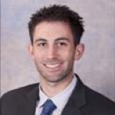 Ryan Wilmer