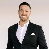 Drew McAllister