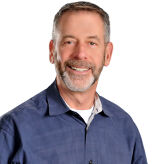 Robert Nielsen