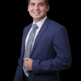 MARCO GUTIERREZ
