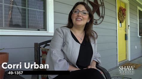 Corri Urban