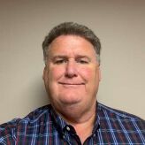 Steven Tolson