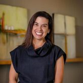 Amanda Principe Overby