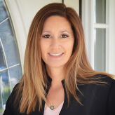 Amy Werner