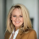 Teresa Poindexter