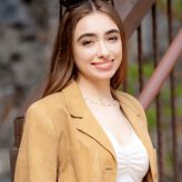 Anoush Keuylian