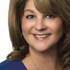 Brenda Horneman