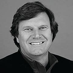 Ben Jackson