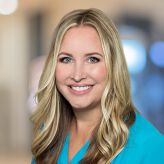 Kelly Lyons