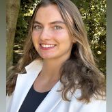Jacqueline Hirsch